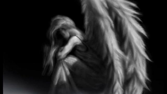 headstrong feat. tiff lacey-show me the love (reuben halsey chillout remix) смотреть онлайн