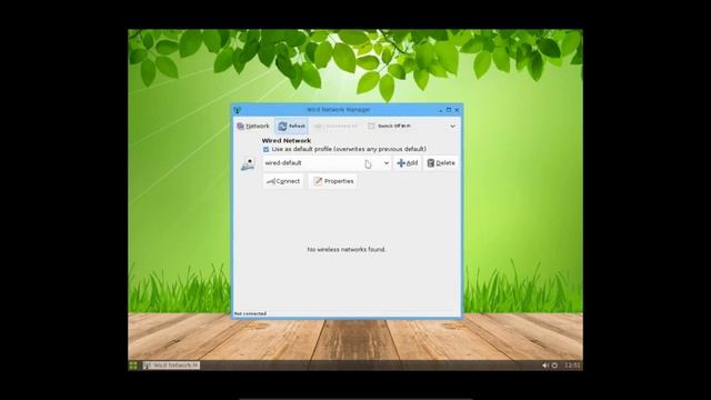 Slax linux review - لينكس في جيبك смотреть онлайн