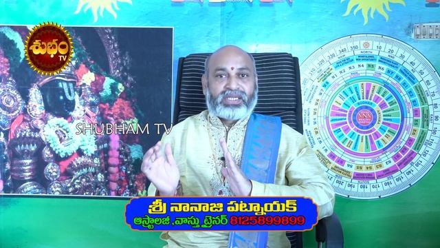 అద్దం ద్వారా వాస్తుని మార్చుకోవచ్చు | Best Vastu Tips For Home | Addam | Mirror Tips | Vastu Tips смотреть онлайн