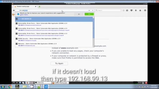 Raspberry pentest lab setup raspwn | Dvwa смотреть онлайн