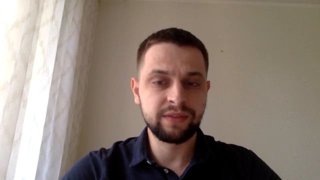 Украинцы заплатят за всё! Кто выиграет от остановки блоков АЭС? смотреть онлайн