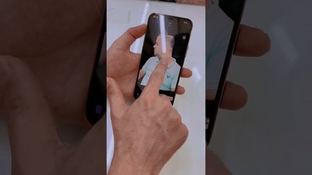 ios 16 بيتا 7 أحلي 6 مميزات смотреть онлайн