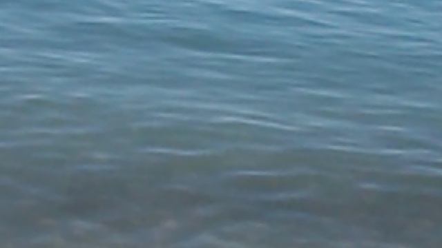 DSCN1224МОРЕ НОВОМИХАЙЛОВСКИЙ ТУРБАЗА ПРИМОРСКАЯ