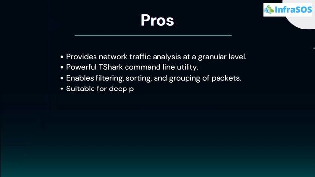 Top 25 Best Kali Linux Penetration Testing Tools (Pros and Cons) смотреть онлайн