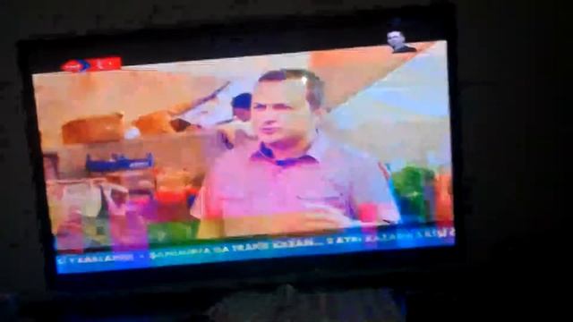GigaBlue HD Quad Tv Kanalında Görüntü Donması ve Sesin Gitmesi Arızası.3 смотреть онлайн