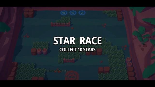 Antmons Colo - Android iOS Gameplay APK смотреть онлайн