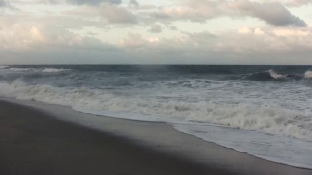 OBX Ambient Guitar Meditation #1 (Logic Pro X, Scarlett 2i4, Carvin Holdsworth HF2) смотреть онлайн