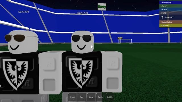 You can get this 100,000+ robux hat for 50 robux... (Roblox) смотреть онлайн