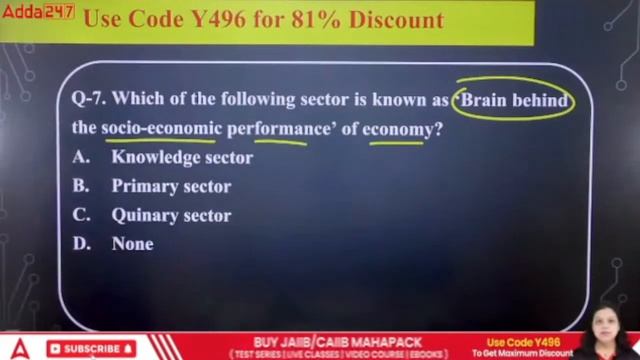 JAIIB May June 2023 | JAIIB IE & IFS | English Medium | Economic Planning | Part 1 смотреть онлайн