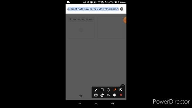 How to download internet cafe Simulator 2 in Android iOS PC смотреть онлайн