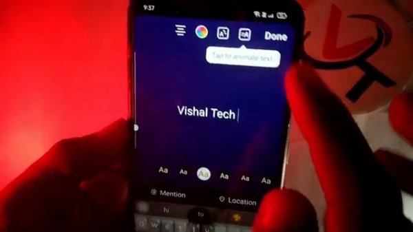 InstaPro v10.30 🥳| iOS Emojis + iOS Fonts + Round Edges Story | iOS Instagram on Android