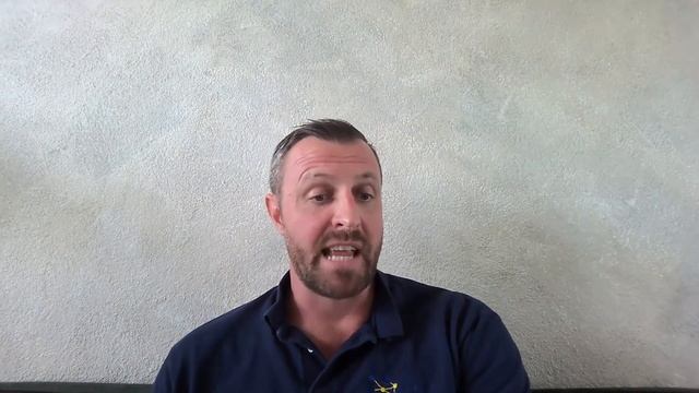 S2E51 | Leveraging generative AI for OSINT смотреть онлайн