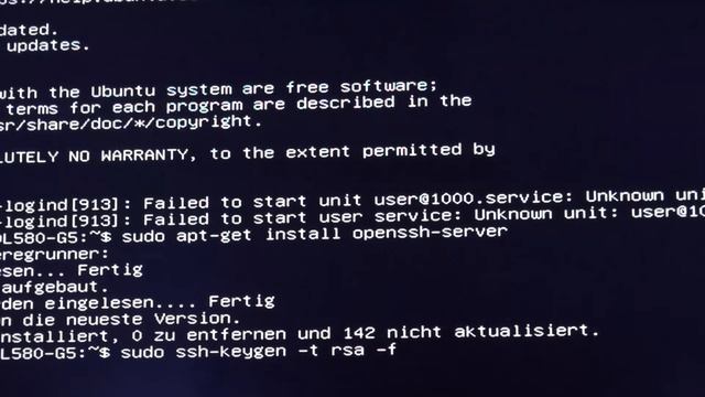Ubuntu 14.10 'Next' : Gnome Fallback (Server) смотреть онлайн