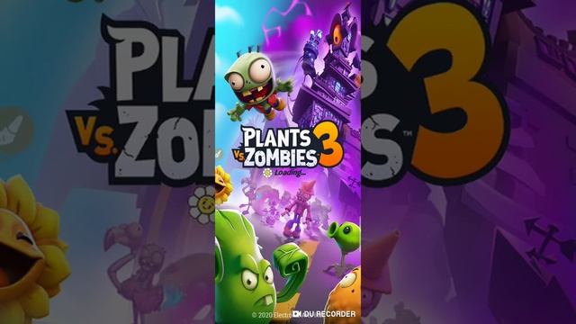 Hướng dẫn hack plants vs zombies 3.Vô hạn Mặt trời смотреть онлайн