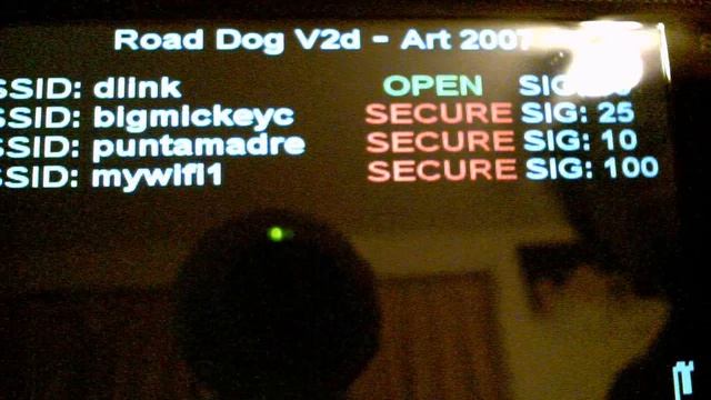 23 road dog v2d app смотреть онлайн
