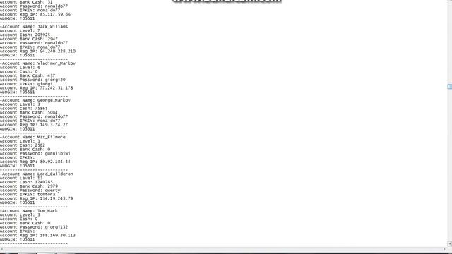 ახლანდელი ედრპ სქლ смотреть онлайн