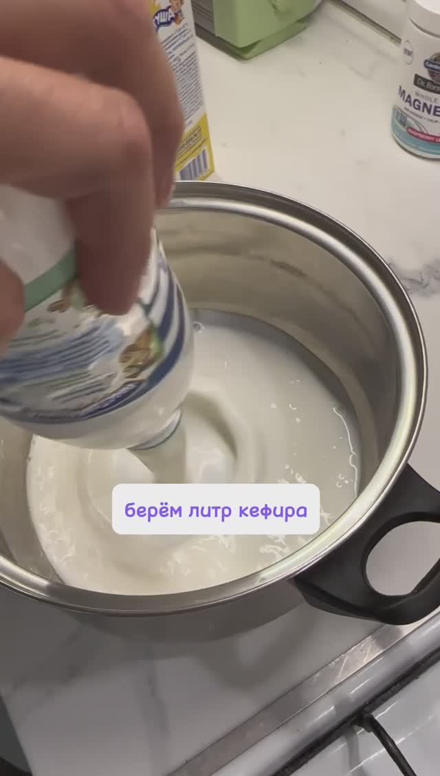 Ольга Алексеева. Специалист по здоровому питанию