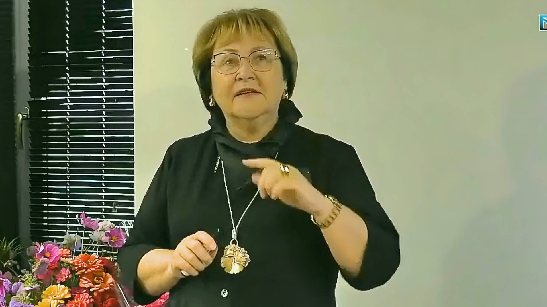 Для кого создано Новое Пространство? ● Как происходит запрос ситуаций? Все ситуации - заявлены смотреть онлайн