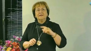 Для кого создано Новое Пространство? ● Как происходит запрос ситуаций? Все ситуации - заявлены