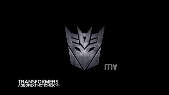 #DearPAULA | AUDIO INFORMATION & MEDIA | STEM-B смотреть онлайн