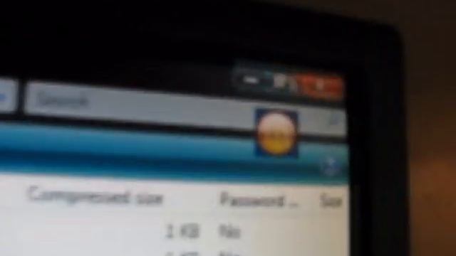 Tethered Jailbreak IOS 4.3.5 смотреть онлайн