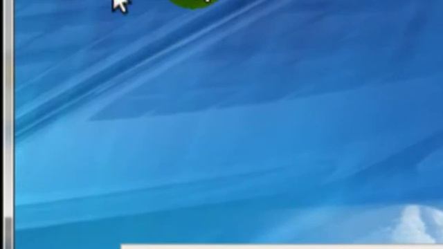 Instalación y configuración - DNSmasq Linux смотреть онлайн