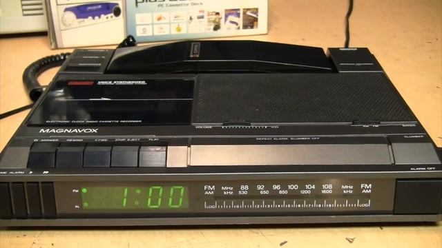 I called and the 1980s answered смотреть онлайн