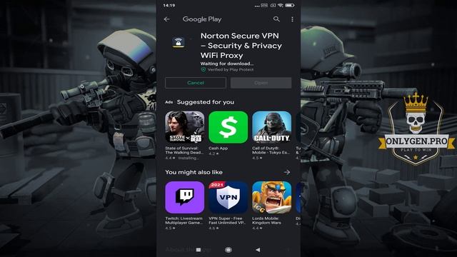 😲 KUBOOM 3D Hack tips 2022 ✅ Easy Guide How To Get Keys With KUBOOM 3D Cheat 🔥 iOS & Android 😲 смотреть онлайн