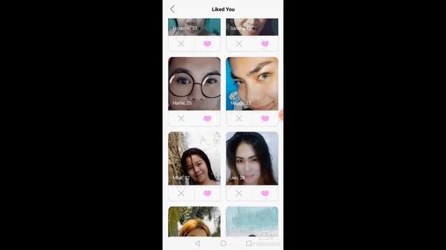 Free Badoo Premium Quick Tutorial! смотреть онлайн