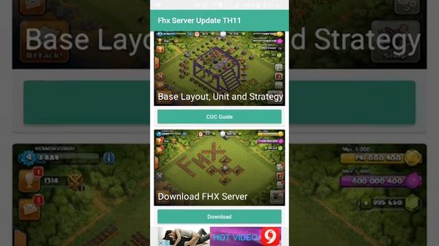 FHX download kare смотреть онлайн