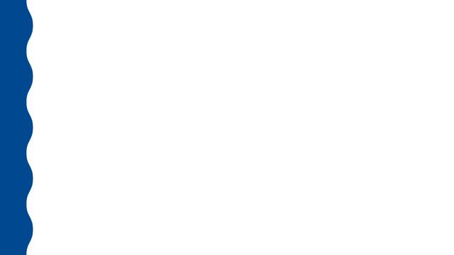 How to extract inlined subs ffmpeg closed captions rip grab subtitles from a video file смотреть онлайн