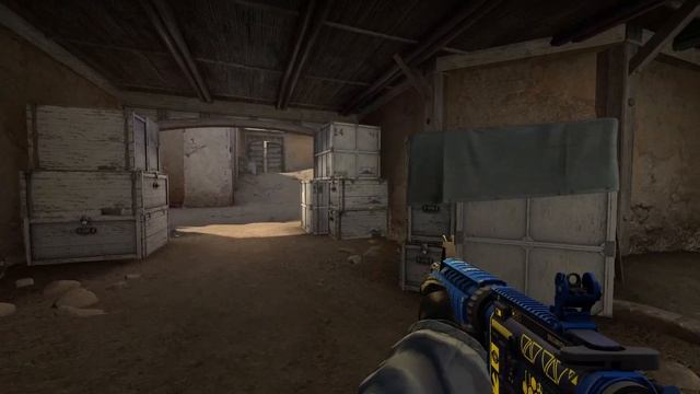 cs go skin check and review M4A4 смотреть онлайн