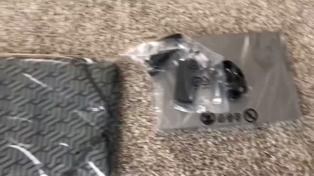 UNBOXING HP CHROMEBOOK | MAV MARGATE смотреть онлайн