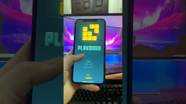 How to Get More Gems in Combat Quest 🔥 Combat Quest Mobile MOD ☑️ смотреть онлайн