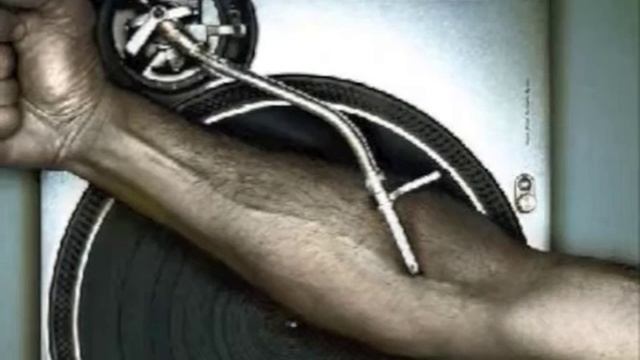 Andrea ( Fabrizio De Andre' ) - EMY - смотреть онлайн