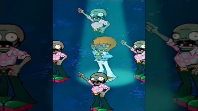 ГИПНОДЕНС 10 мин