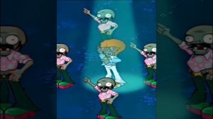 ГИПНОДЕНС 10 мин