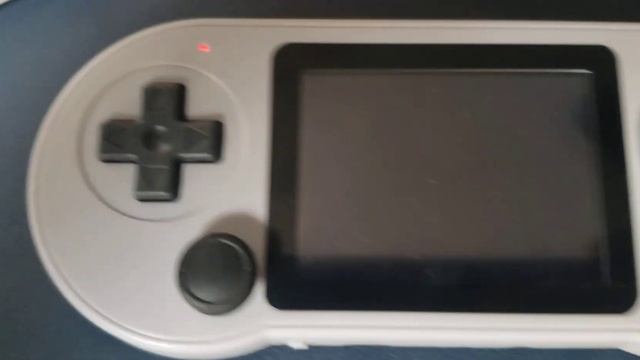 Data Frog SF2000 Stopped Working - Order #8168237336996524 смотреть онлайн