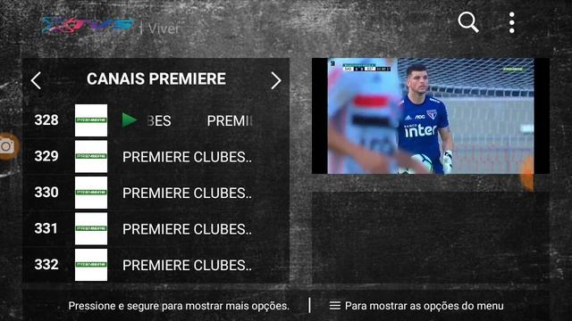 PAINEL DE IPTV 2019 E APLICATIVO PRÓPRIO, ENTENDA. смотреть онлайн