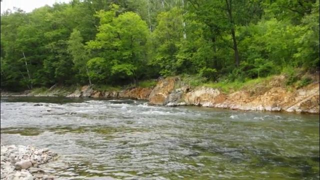 Белембе смотреть онлайн