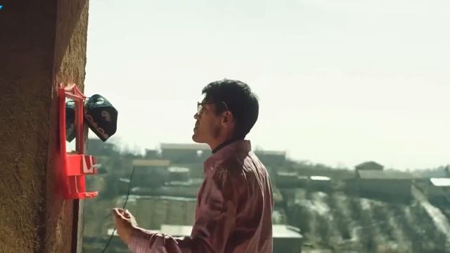 Jasur Umirov Sayfi HD Clip UzHits Net смотреть онлайн