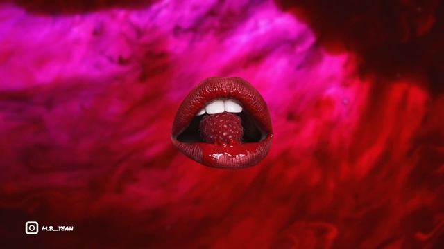 *FREE* Tyga type beat "ZERO" | Club banger | Club Instrumental 2024 смотреть онлайн