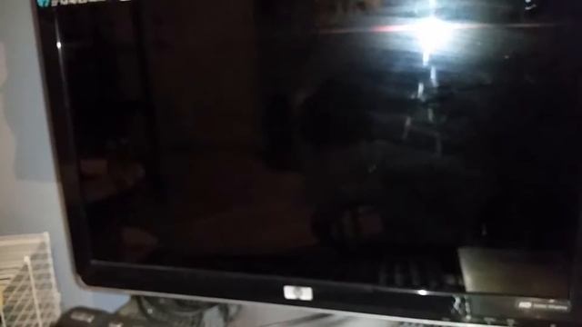 Wyse Cx0 - HDMI issue смотреть онлайн