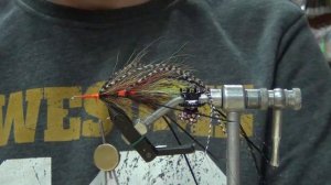 Кинг Гнутышъ