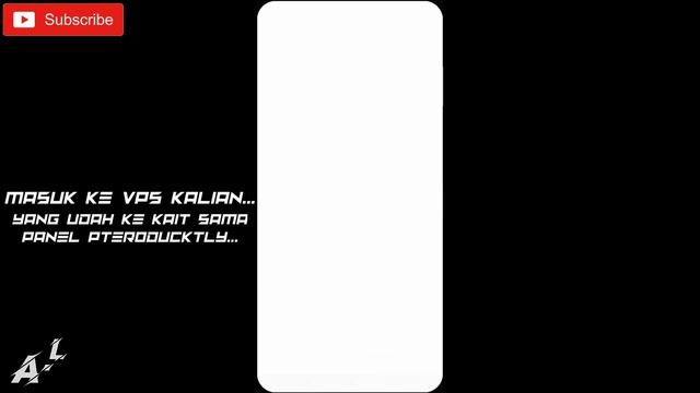 Cara memasang tema panel pteroducktly lu🗿| #bot #pterodactyl #panel #tutorial #geratis смотреть онлайн