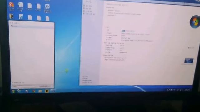 xrdp 원격접속 смотреть онлайн