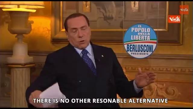 There is no alternative - Democratic Europe Now! смотреть онлайн