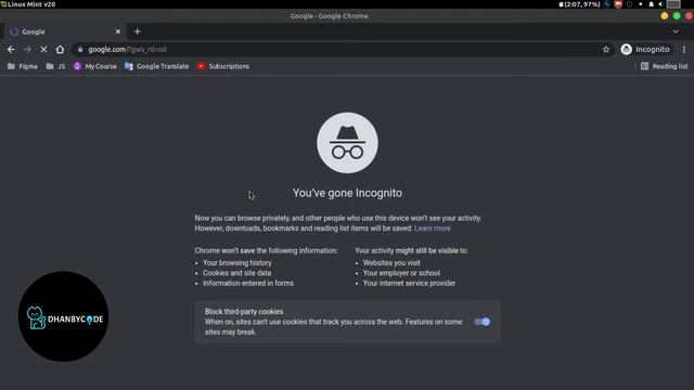 Belajar Linux Mint - Tips Linux Mint Problem Solving Keyboard смотреть онлайн
