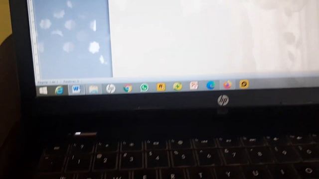Como escribir la letra ñ en computadora de teclado EU Fácil y Rápido смотреть онлайн