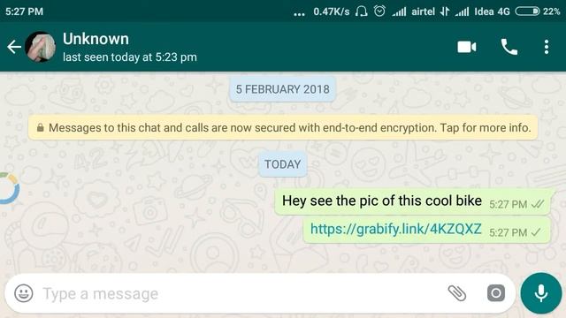 Find Location Who Disturb On WhatsApp or Facebook 2018 смотреть онлайн